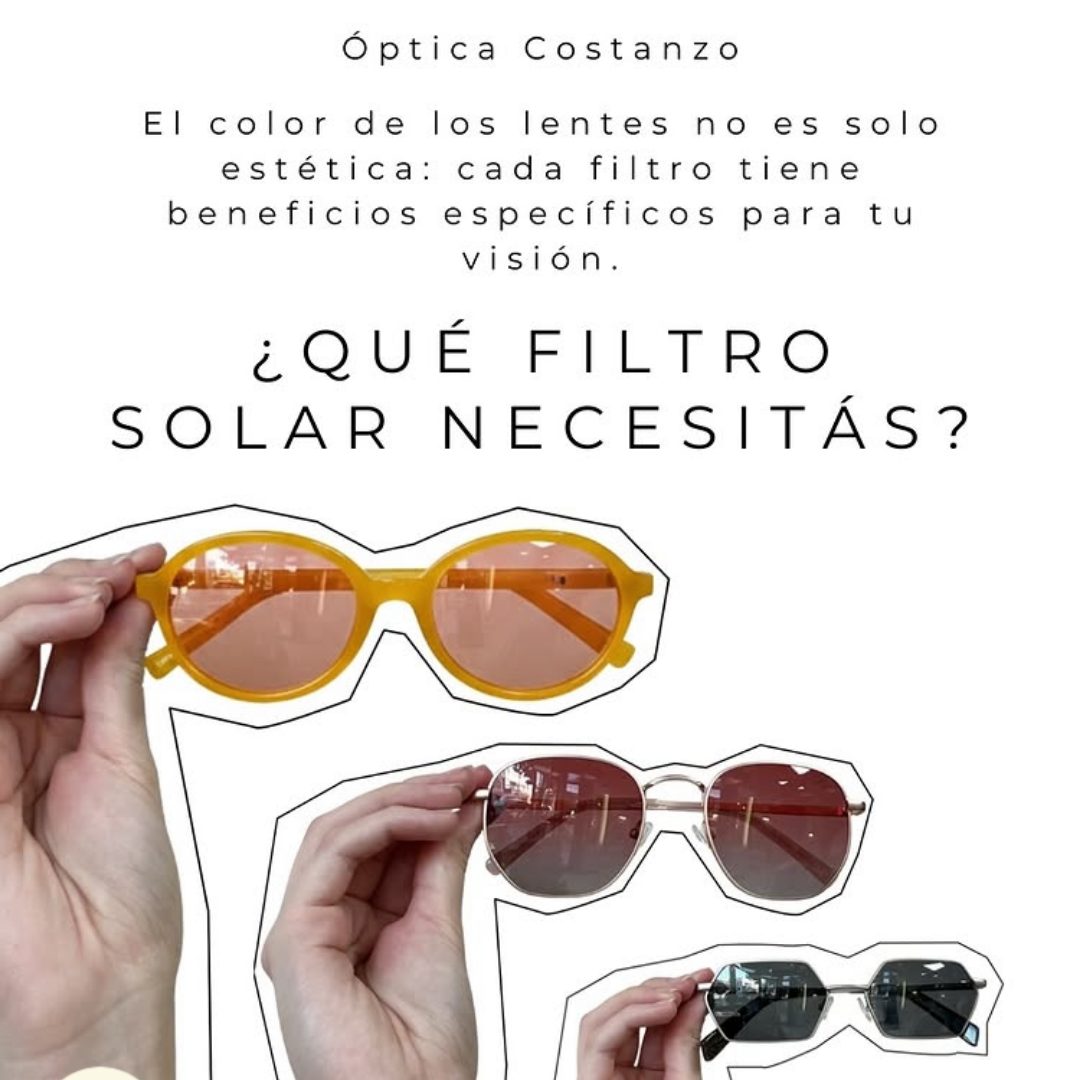 Muestra 4