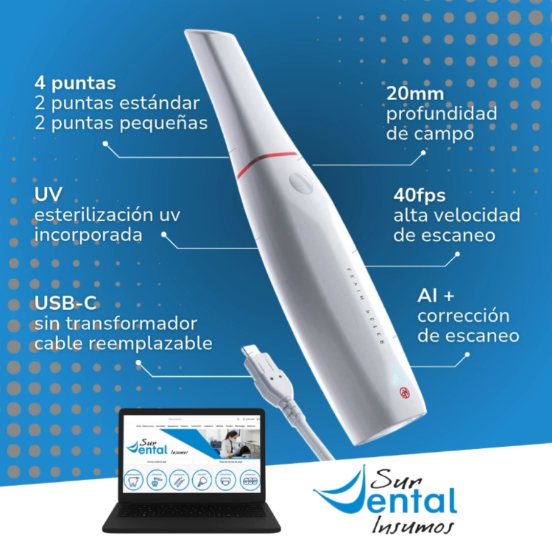Muestra 6